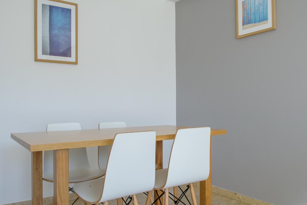 Apartamentos Dunamar Vila Nova de Milfontes Room photo